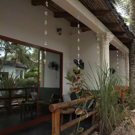 Little Pompeji Boutique Hotel - Adults Only ジャンビアニ エクステリア 写真